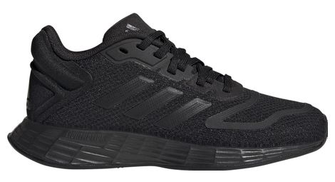 Chaussures de running adidas duramo 10
