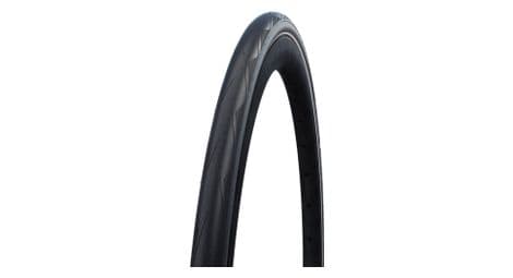 Neumático de carretera blando schwalbe durano plus 700 tubetype addix smartguard reflex