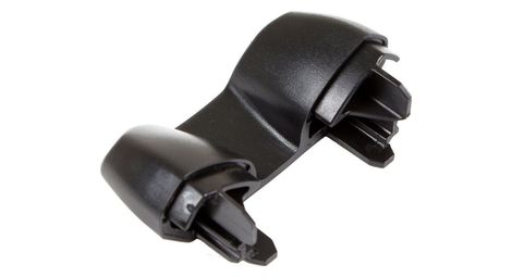 Thule 50232 embout pour outride-thule