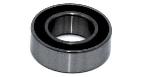 Roulement b3 - blackbearing - 163010-2rs - 10 x 30 x 10 mm