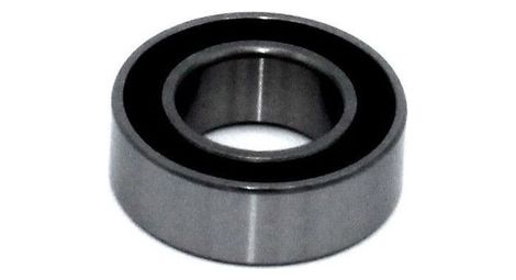 Roulement b3 - blackbearing - 163010-2rs - 16 x 30 x 10 mm