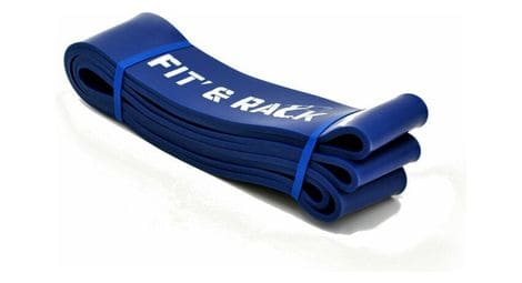 Elastique fit et rack 64cm