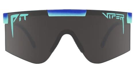 De pleasurecraft pit viper 2000 goggle pair