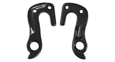 Patte de dérailleur cube 148 short