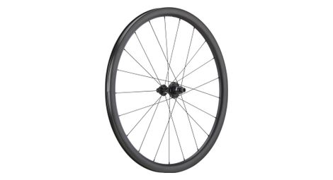 Roue Arrière Newmen Advanced G.34 700 mm | 12x142 mm | Center Lock