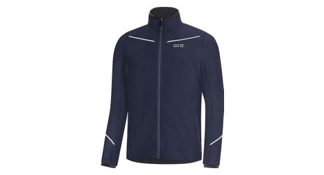 Veste gore r3 gtx infinium partial orbit blue