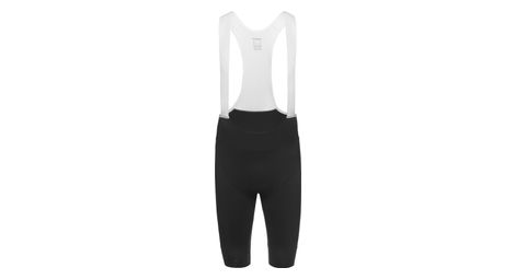 Calzamaglia gore-wear swiftride uomo nero
