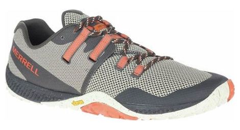 Chaussures de Running Merrell Trail Glove 6