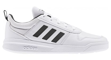 Chaussures kid adidas Tensaurus