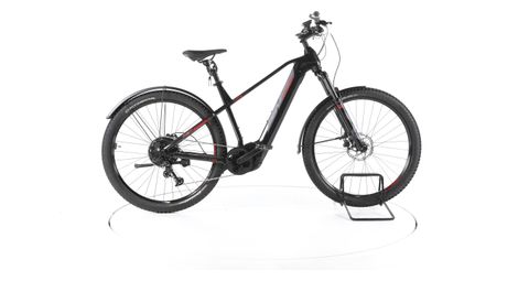 conway cairon s 5 0 velo electrique   bon