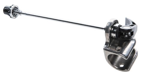 Thule dispositif d'attache remorque