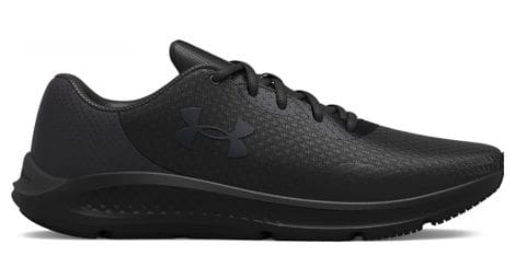 Chaussures de running under armour charged pursuit  3