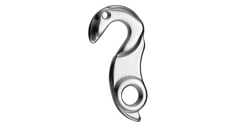 Patte de derailleur marwi gh 049