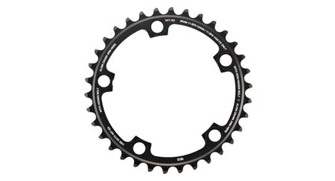 Corona interna sram x-glide 110bcd 11s 36