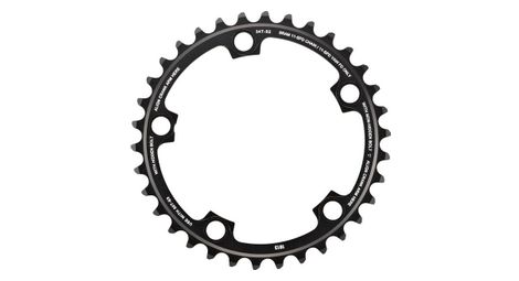 Internes Kettenblatt Sram X-Glide 110BCD 11s