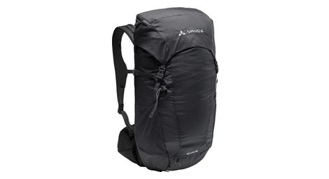 Wanderrucksack vaude neyland 24 schwarz