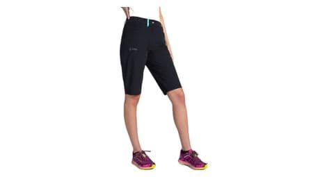 Short outdoor pour femme kilpi sylane-w