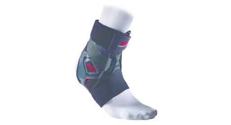 Chevillere mcdavid bio logix gauche