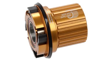 Corps de Roue Libre Progress Nitro2 VTT Shimano Micro Spline
