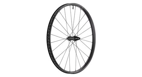 Roue Arrière DT Swiss XRC 1700 Spline 30 29" | Boost 12x148mm | CenterLock