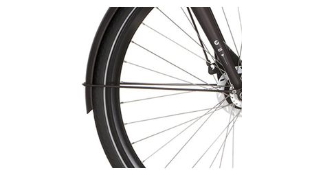 Cortina Fender stay pour 28 Speed demitasse mat