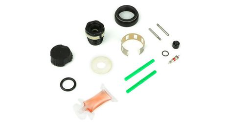 Kit Joints Rockshox Reverb B1+ 20000 Utilisations/2 Ans