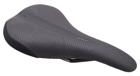 Selle wtb deva cromoly noir