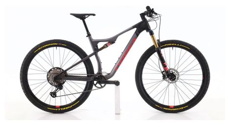 Orbea Oiz Xtr Velo VTT Orbea Tres Bon Etat