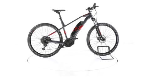 Produit reconditionné - r raymon hardray e 3.0 vélo électrique - bon etat