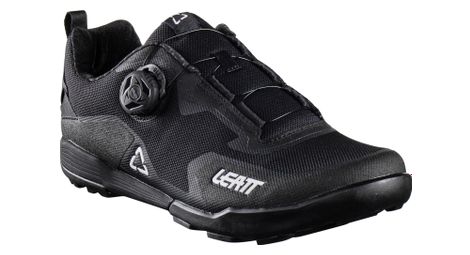 Chaussures leat 6.0 clip noir