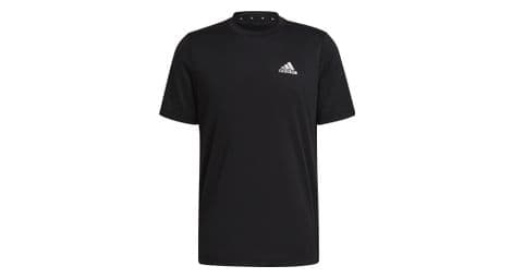 T-shirt adidas aeroready designed to move sport