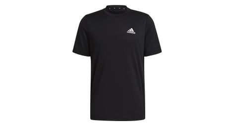 T-shirt adidas Aeroready Designed To Move Sport