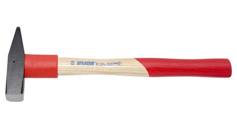 Schlosserhammer Mit Schlagschutz 300g 380mm 812a