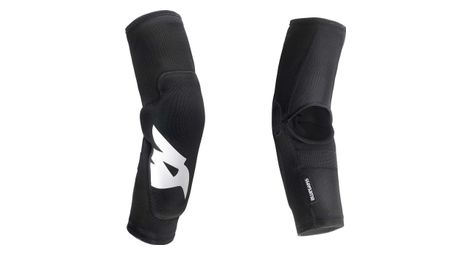 Bluegrass elbow guard skinny black