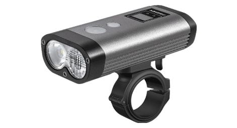 Lampe ravemen pr1200