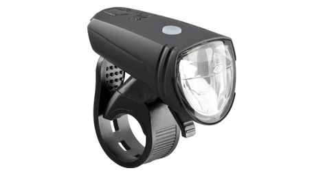 Axa phare greenline 15 lux usb