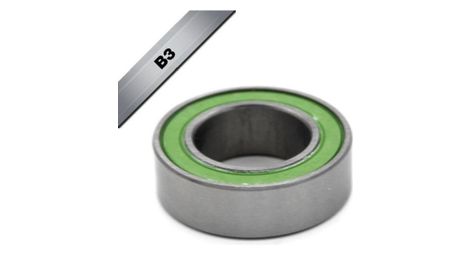 Roulement b3 - blackbearing - 3801 2rs