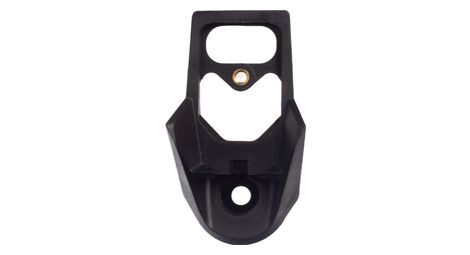 Neatt Top Cap Mount für Bosch Kiox Display Schwarz