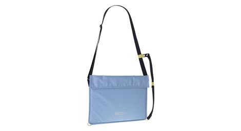Musette evoc 2.5l bleu