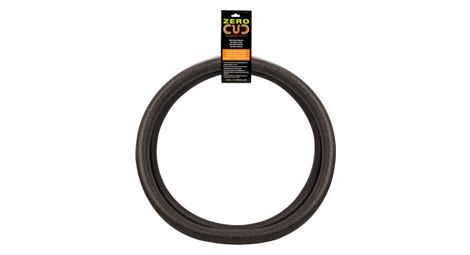 29'' Zero Flats Kit schiuma antipizzicamento