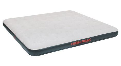 Air bed king matelas gonflable