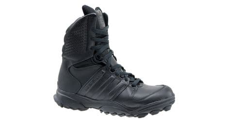 Adidas gsg 9 2 807295 homme noir chaussures randonna e