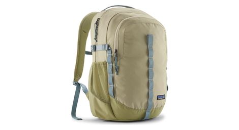 Sac à Dos Patagonia Refugio 26L Gris/Vert