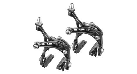 Campagnolo chorus dual pivot brake calipers