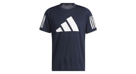 T-shirt adidas freelift