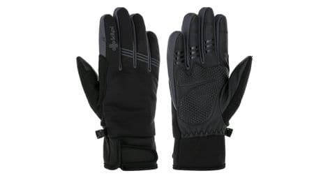 Gants hiver kilpi cinqo-u