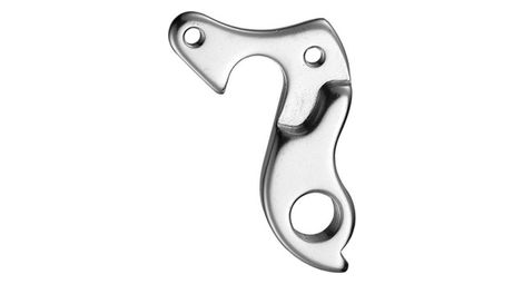 Patte de derailleur marwi gh 060