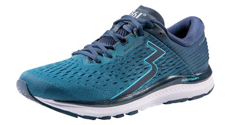 Chaussures de running 361-meraki 4(2e)