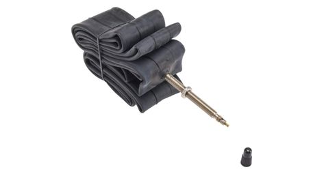 Cámara de aire BMX Forward ST 20'' Presta 40 mm