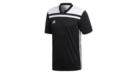 T shirt adidas regista 18